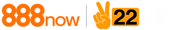 X888NOW